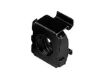 STARTECH CABCAGENUT6B