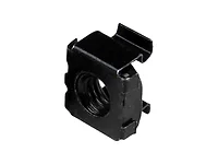 STARTECH-CABCAGENUT6B