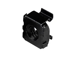 STARTECH-CABCAGENUT6B