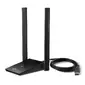 Peplink-TL-ARCHER-T4U-PLUS