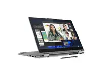 LENOVO-21JG0018US