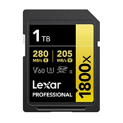 Lexar-LSD1800001T-BNNNG