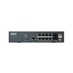 ADTRAN 17108108PF2