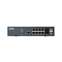 ADTRAN-17108108PF2