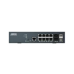 ADTRAN-17108108PF2