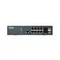 ADTRAN-17108108PF2
