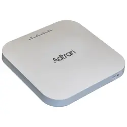 ADTRAN-ADT-1700972F1