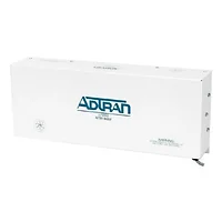 ADTRAN-1175044L1