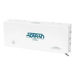 ADTRAN-1175044L1