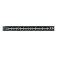ADTRAN-ADT-17108148PF2