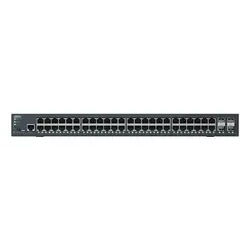 ADTRAN-ADT-17108148PF2