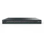 ADTRAN 17101568PF2