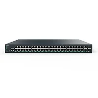 ADTRAN-17101568PF2