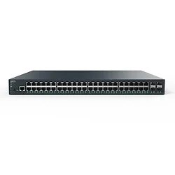 ADTRAN-17101568PF2