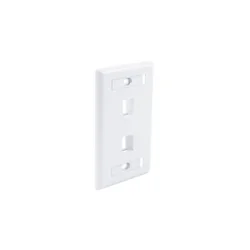 Wavenet-WAV-FPW2PWH-25PK