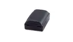 Datalogic 94ACC0046