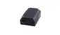 Datalogic-94ACC0046