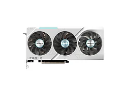 GIGABYTE-GV-N407SEAGLEOC ICE-