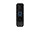 UVC-G4 DOORBELL PRO