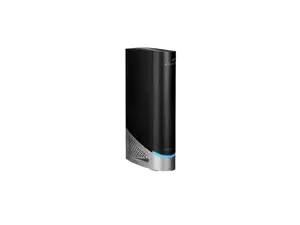 Arris 1001658 - SURFboard G54 Wi-Fi 7 Modem and Router Combo