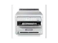 EPSON-EPSC11CK77201