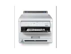 EPSON-EPSC11CK77201