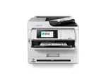 EPSON EPSC11CK76201
