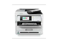 EPSON-EPSC11CK76201