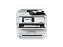 EPSON-EPSC11CK76201