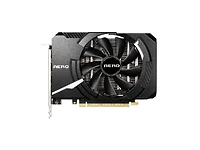 MSI-RTX 3060 AERO ITX 12G OC