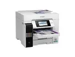 EPSON EPSC11CJ28202