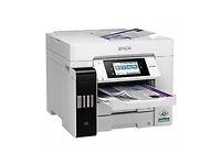 EPSON-EPSC11CJ28202