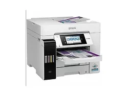 EPSON-EPSC11CJ28202