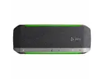 HP 77P35AA