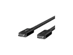 Belkin INZ003BT1MBK