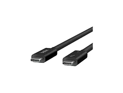 Belkin-INZ003BT1MBK