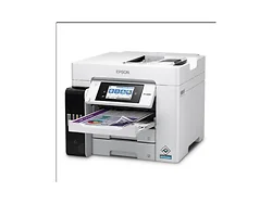 EPSON-EPSC11CJ29203