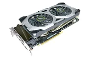 MSI-RTX2080SUPERVENTUSXS