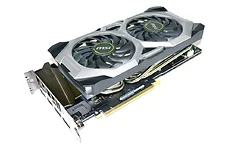 MSI-RTX2080SUPERVENTUSXS