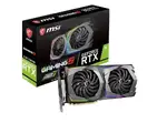 MSI RTX 2070 GAMING Z 8G B