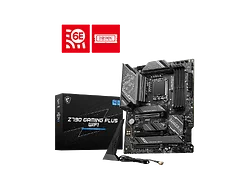 MSI-PROZ790GAMPLUSWIFI