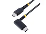 STARTECH R2CCR-1M-USB-CABLE