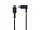 R2CCR-1M-USB-CABLE