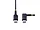 R2CCR-1M-USB-CABLE