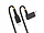 R2CCR-1M-USB-CABLE