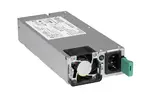 NETGEAR APS550W-100NES