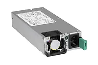 NETGEAR APS550W-100NES