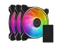 Cooler Master-MFL-B2DN-213P2-R2