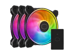 Cooler Master-MFL-B2DN-213P2-R2