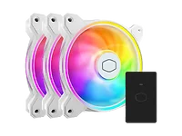 Cooler Master-MFL-B2DW-213P2-R2